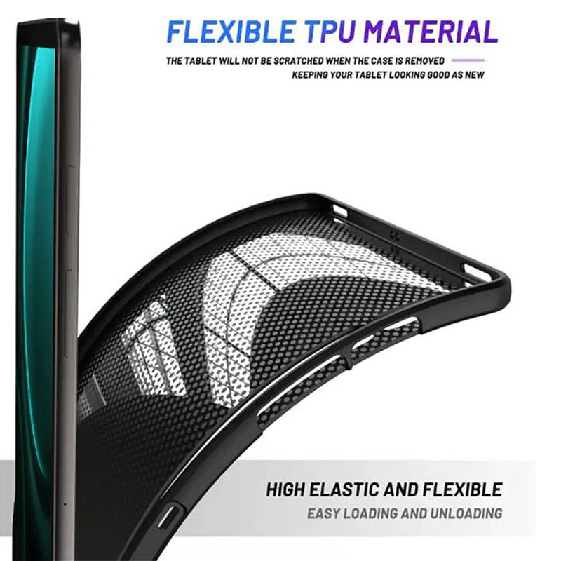 Silicon Tablet Case For Samsun - đánh giá và giá Remarkable Tablet Accessories