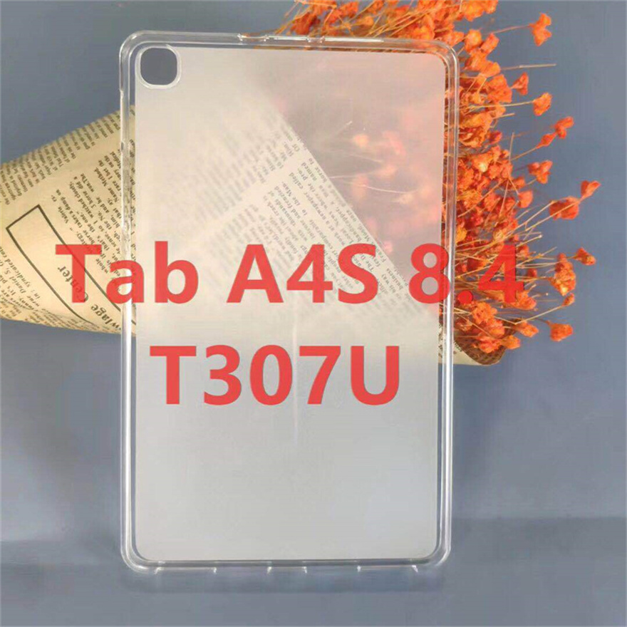 SM-T307 for Samsung Galaxy Tab - đánh giá và giá Remarkable Tablet Accessories