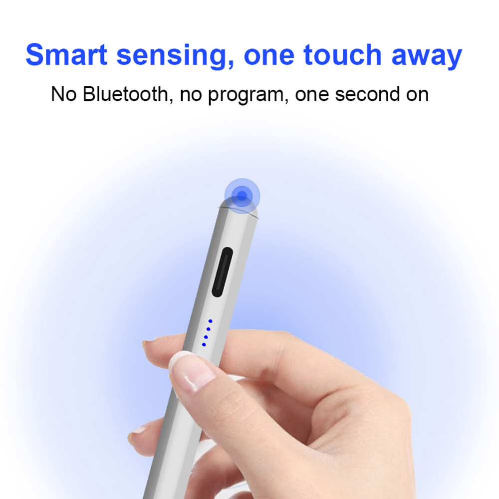 NEW Universal Stylus Pen For A - đánh giá và giá Tablet Accessories Kids