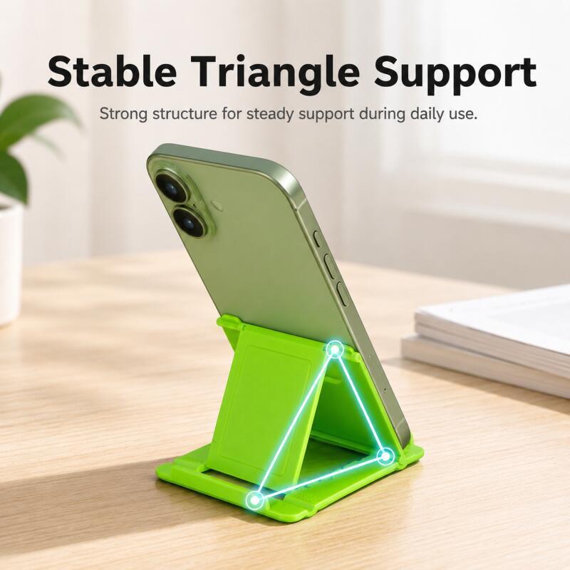 Foldable Phone Stand, Adjustab - đánh giá và giá Essential Tablet Accessories