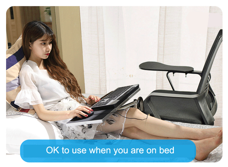 Hyvarwey Full Motion Multifunc - đánh giá và giá Tablet Reading Accessories