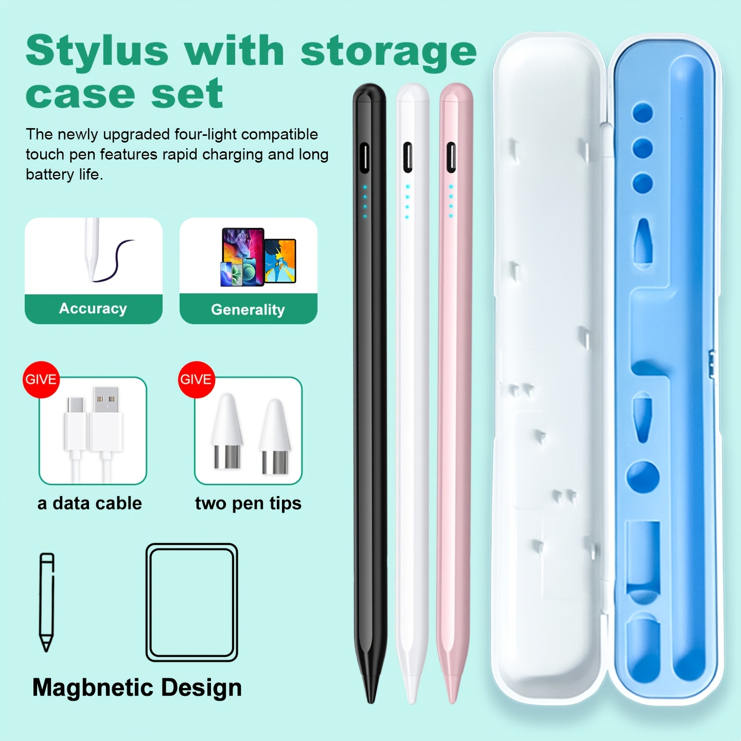 Universal Android for Samsung  - đánh giá và giá Tablet Accessories Kids