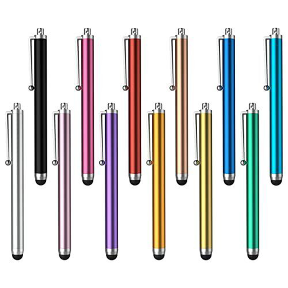 10pcs/lot Stylus Pen For Andro - đánh giá và giá Drawing Tablet Pen Accessories