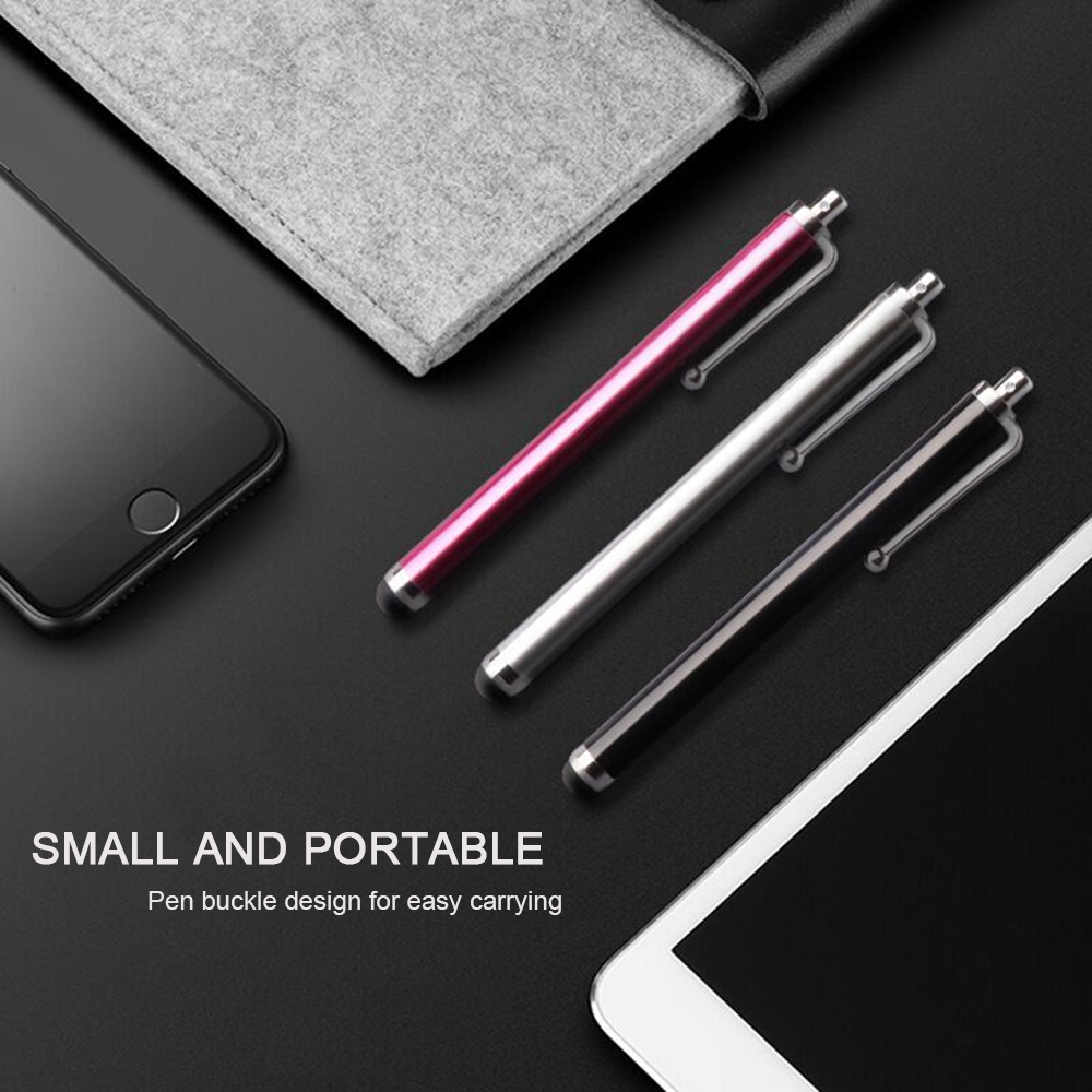 10pcs/lot Stylus Pen For Andro - đánh giá và giá Drawing Tablet Pen Accessories