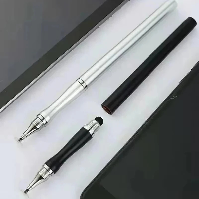 1/2/4pcs 2in1 Stylus Pen Unive - đánh giá và giá Drawing Tablet Pen Accessories