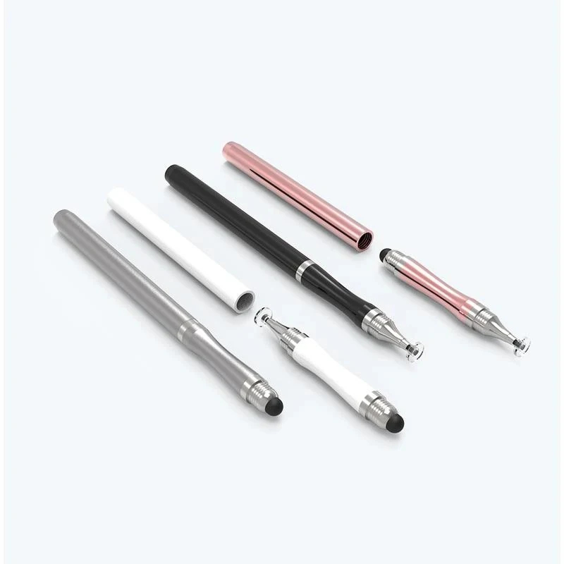 1/2/4pcs 2in1 Stylus Pen Unive - đánh giá và giá Drawing Tablet Pen Accessories