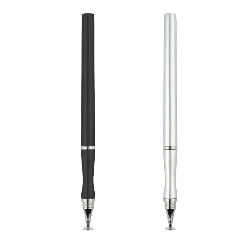 1/2/4pcs 2in1 Stylus Pen Unive - đánh giá và giá Drawing Tablet Pen Accessories