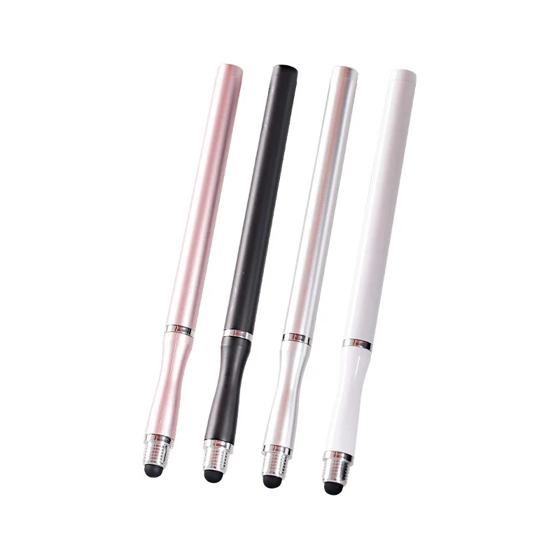 1/2/4pcs 2in1 Stylus Pen Unive - đánh giá và giá Drawing Tablet Pen Accessories