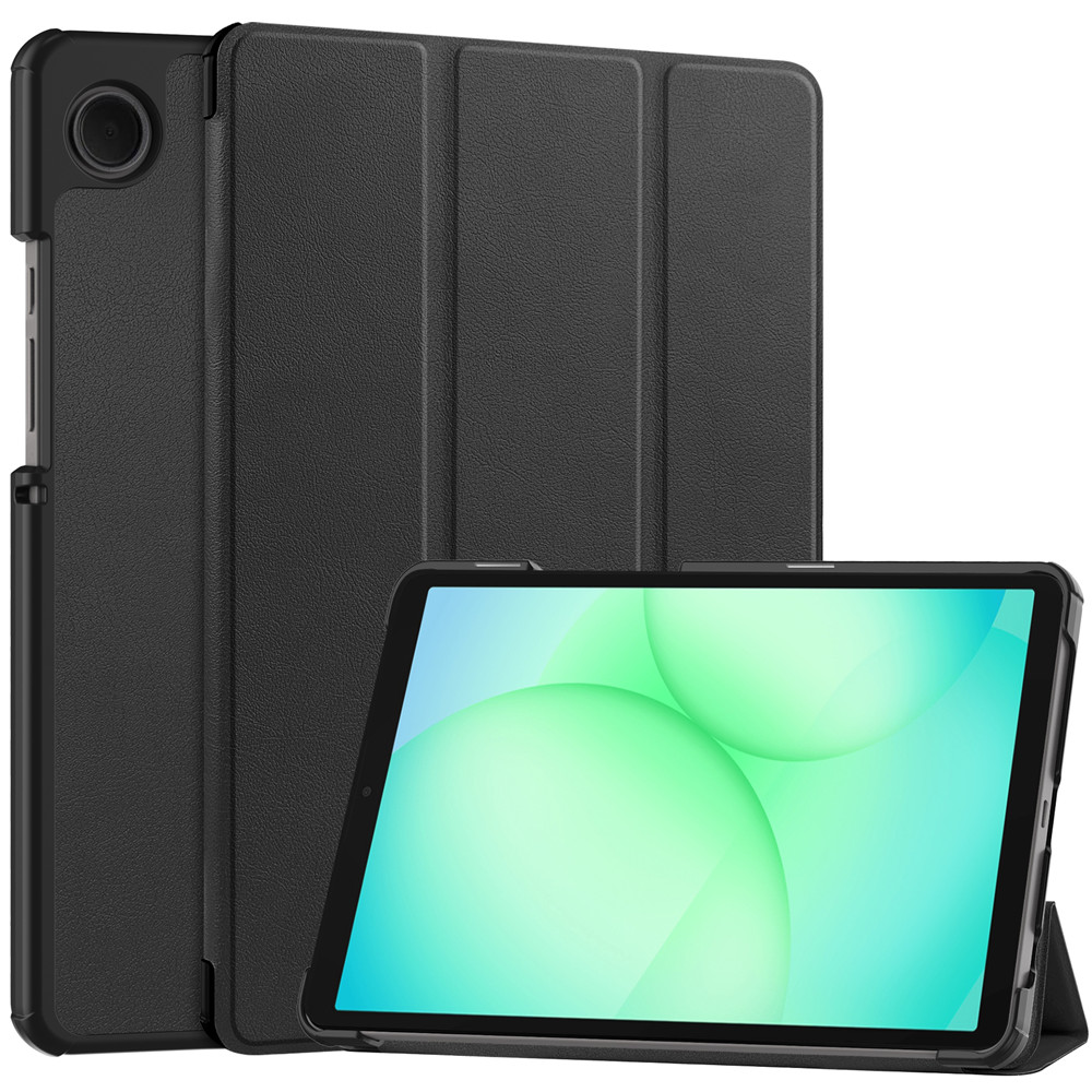 Funda For Samsung Galaxy Tab A - đánh giá và giá Remarkable Tablet Accessories
