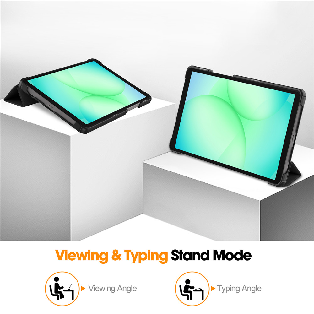 Funda For Samsung Galaxy Tab A - đánh giá và giá Remarkable Tablet Accessories