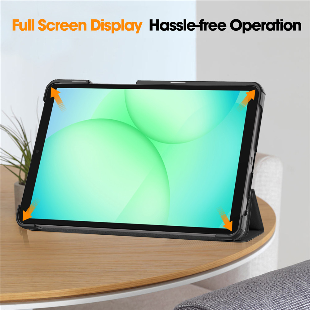 Funda For Samsung Galaxy Tab A - đánh giá và giá Remarkable Tablet Accessories