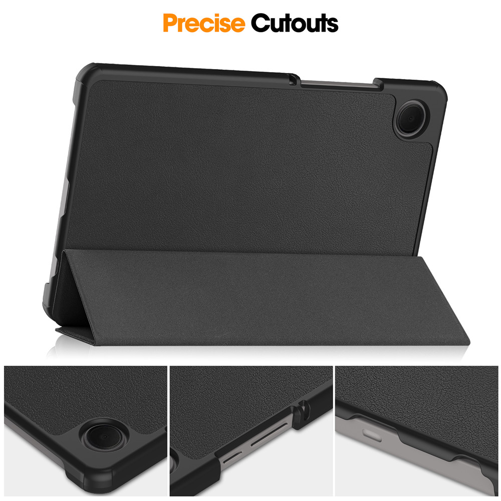 Funda For Samsung Galaxy Tab A - đánh giá và giá Remarkable Tablet Accessories