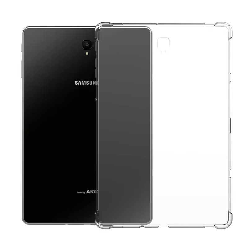 For Samsung Galaxy Tab S4 10.5 - đánh giá và giá Remarkable Tablet Accessories