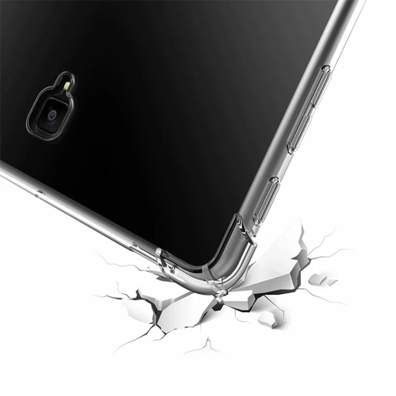 For Samsung Galaxy Tab S4 10.5 - đánh giá và giá Remarkable Tablet Accessories