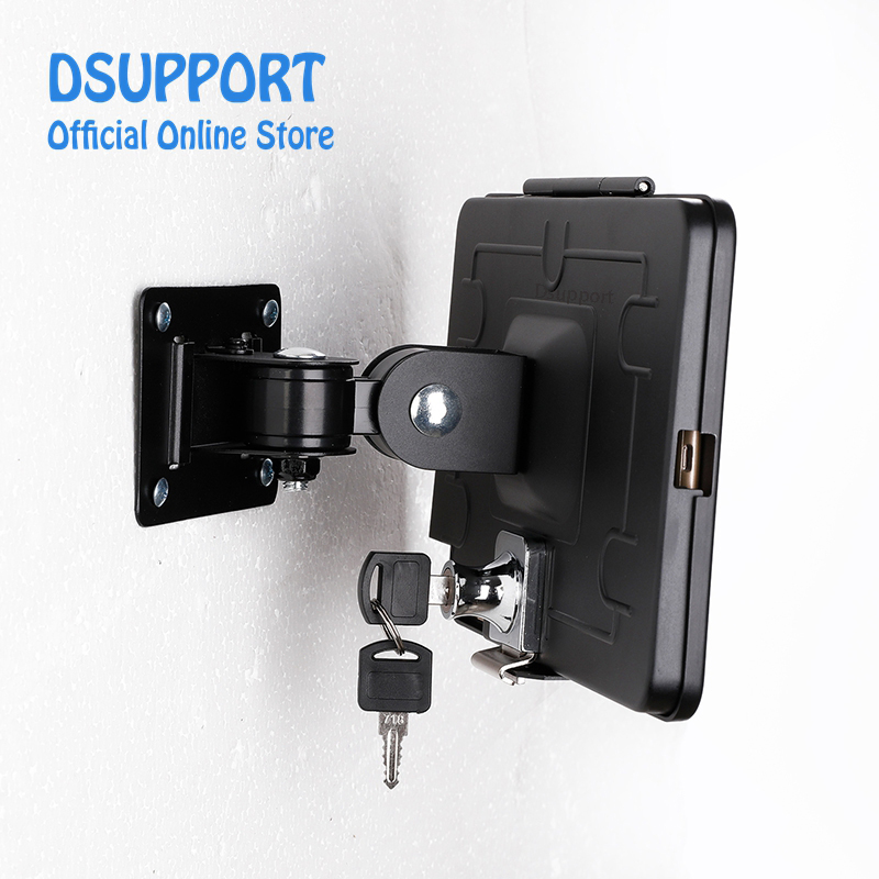 Case Fit for Samsung Galaxy Ta - đánh giá và giá Remarkable Tablet Accessories