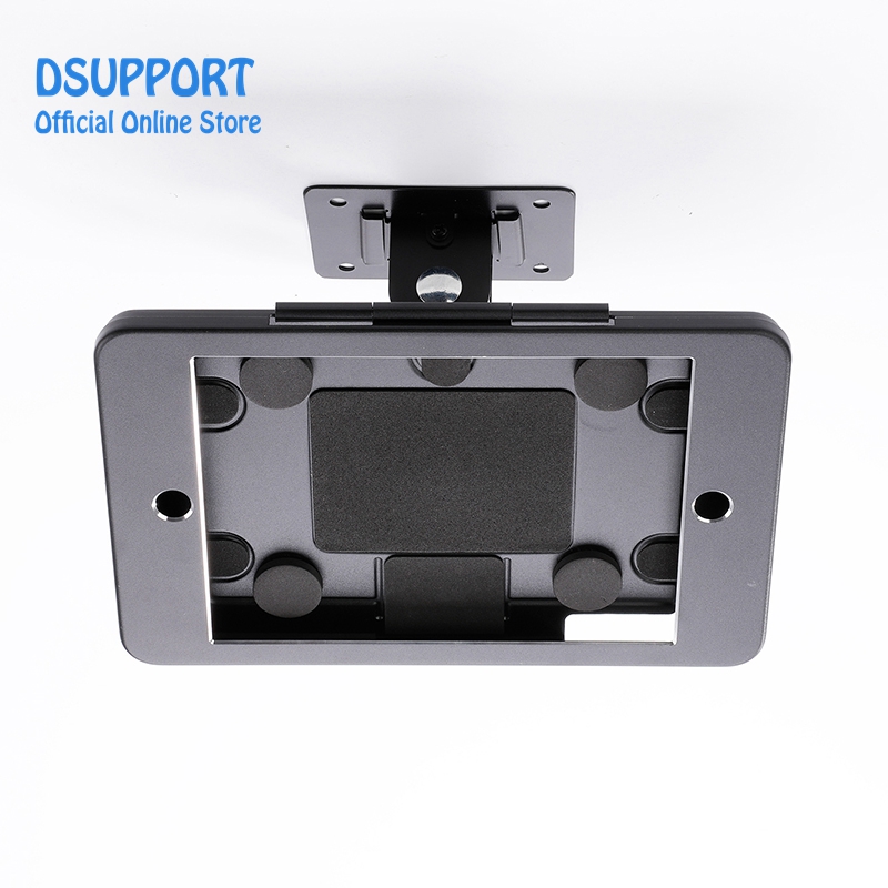 Case Fit for Samsung Galaxy Ta - đánh giá và giá Remarkable Tablet Accessories
