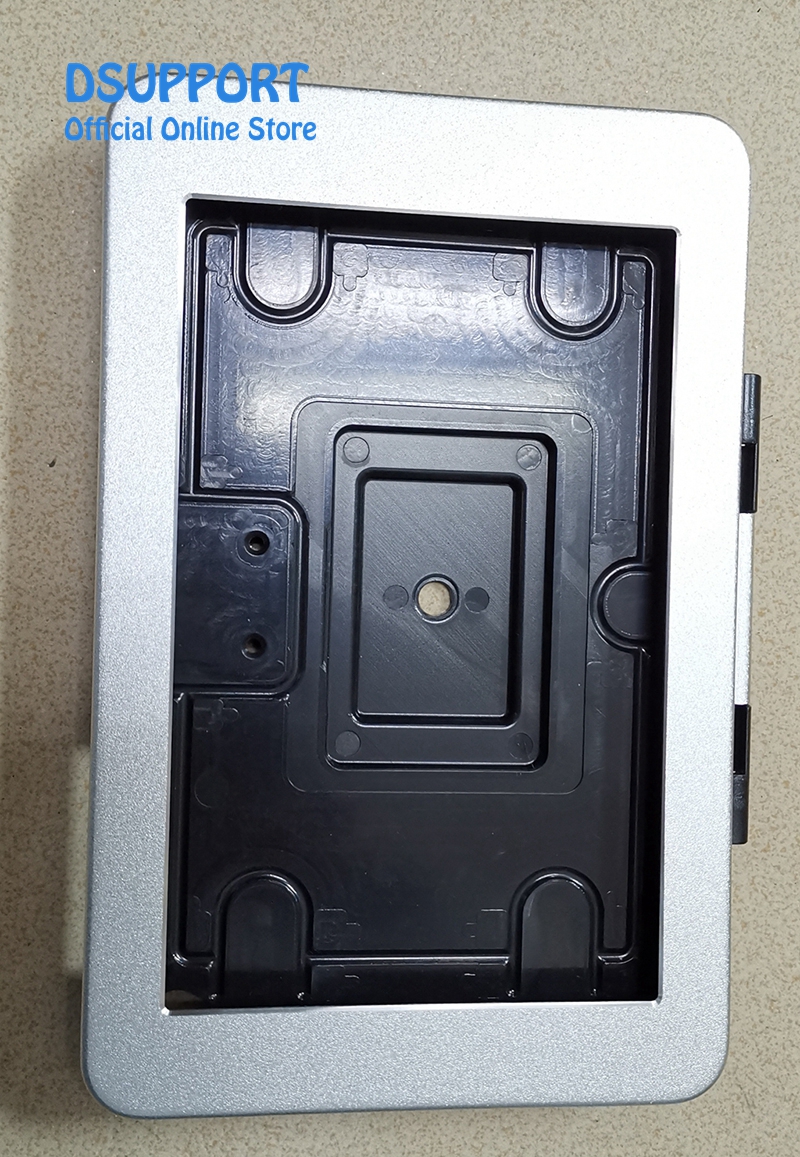 Case Fit for Samsung Galaxy Ta - đánh giá và giá Remarkable Tablet Accessories