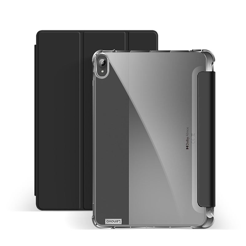 Pencil Holder Cover for Lenovo - đánh giá và giá Tablet Cover Accessories