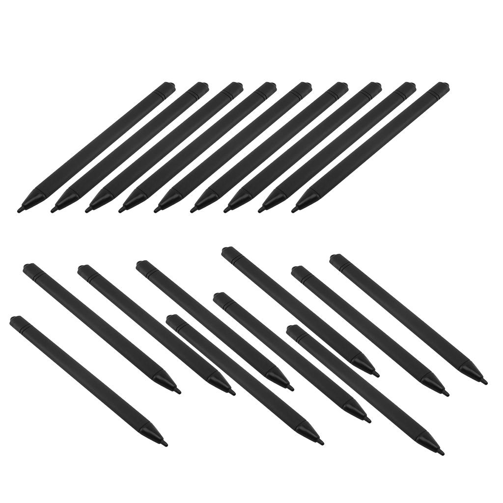Durable Replacement Stylus Pen - đánh giá và giá Drawing Tablet Pen Accessories