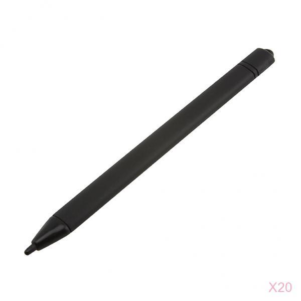 Durable Replacement Stylus Pen - đánh giá và giá Drawing Tablet Pen Accessories
