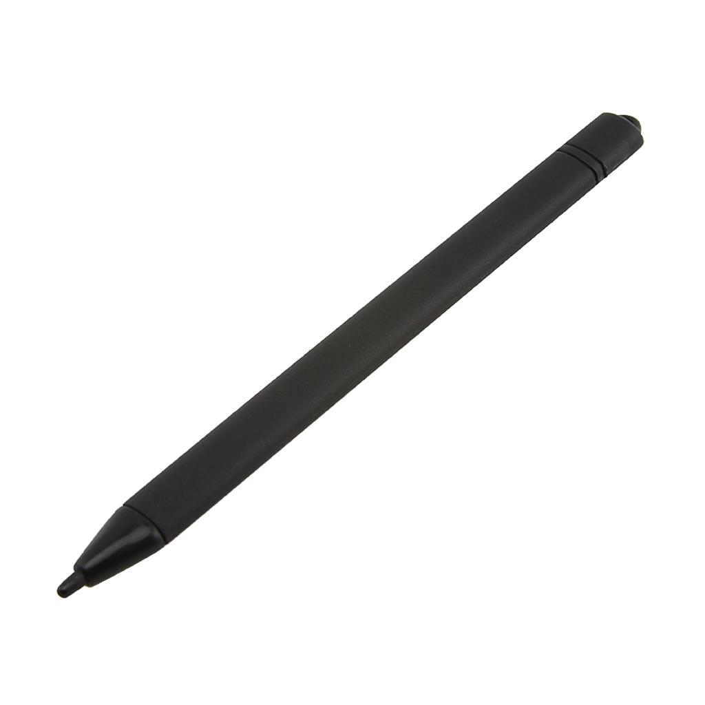 Durable Replacement Stylus Pen - đánh giá và giá Drawing Tablet Pen Accessories