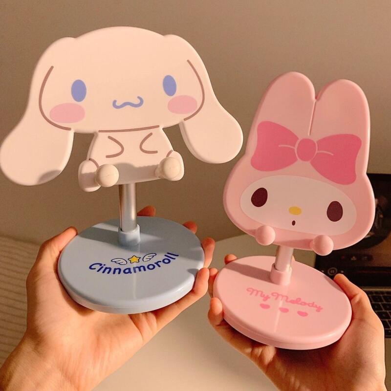 Sanrio Melody Cinnamoroll Mobi - đánh giá và giá Fire Tablet Accessories