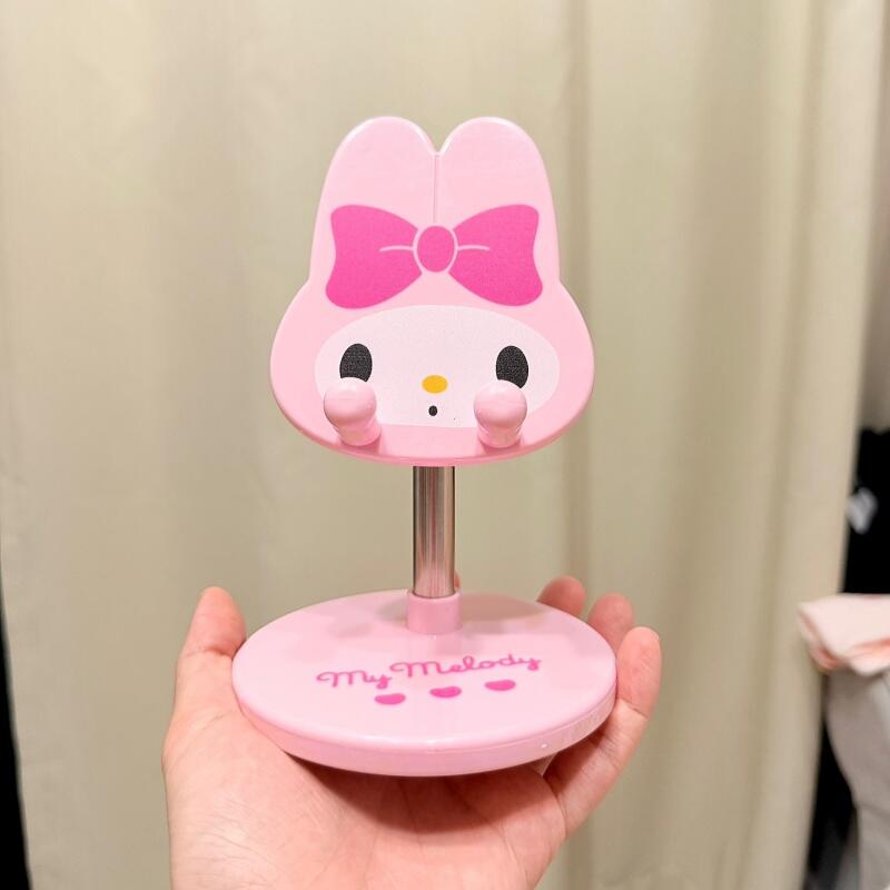 Sanrio Melody Cinnamoroll Mobi - đánh giá và giá Fire Tablet Accessories