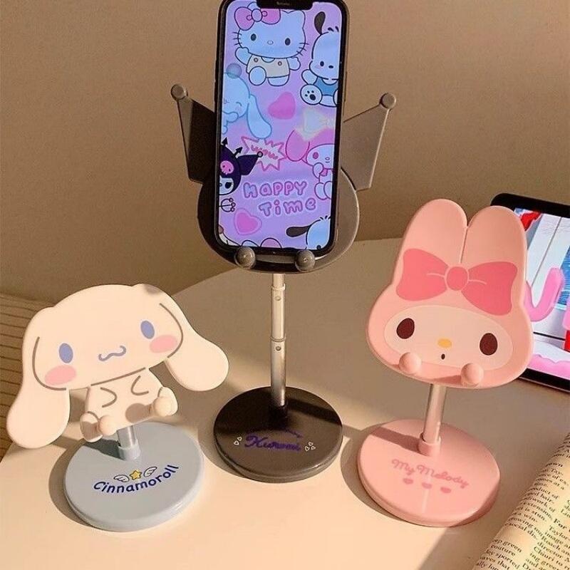 Sanrio Melody Cinnamoroll Mobi - đánh giá và giá Fire Tablet Accessories