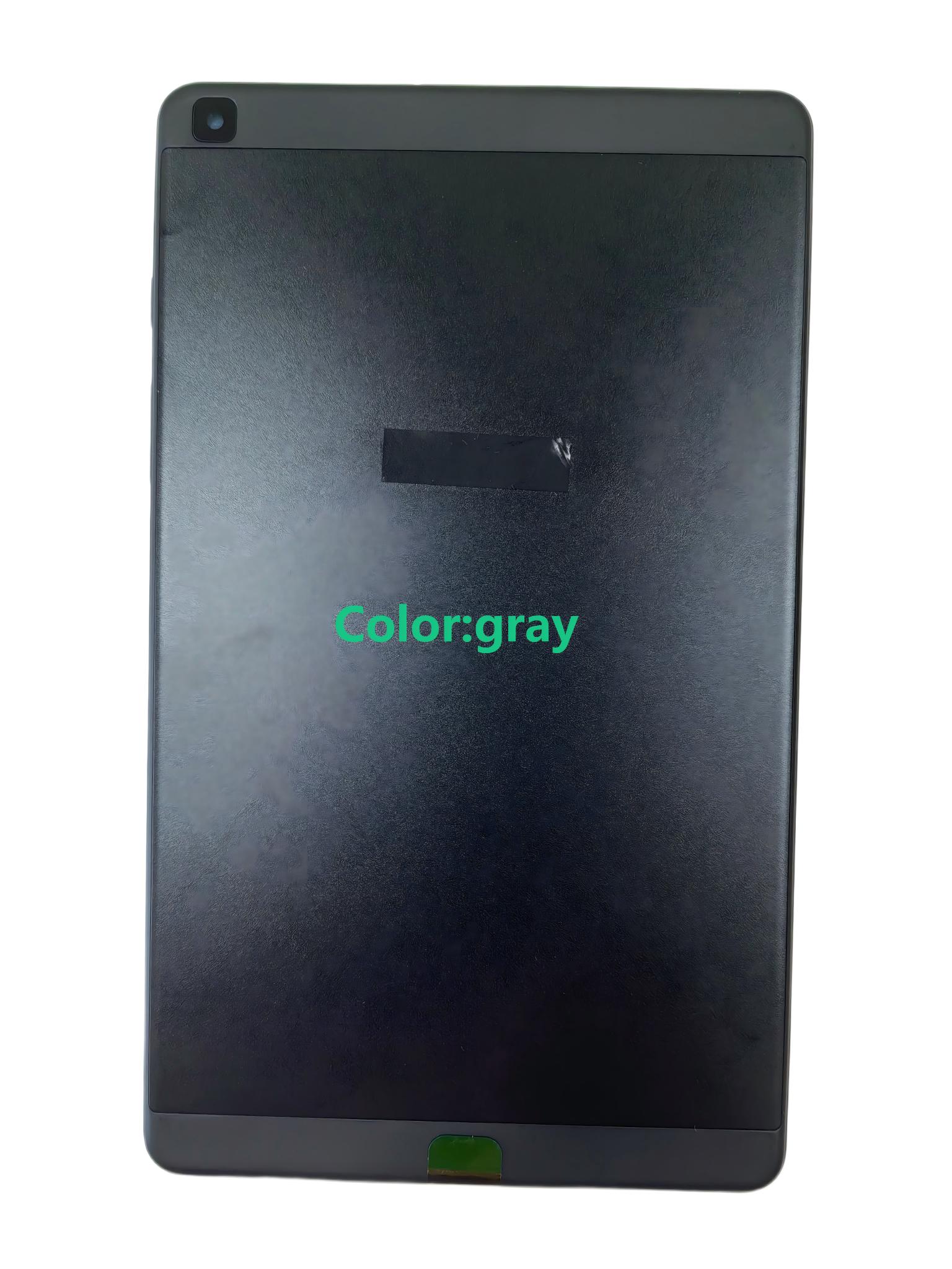 Shell back For Samsung Galaxy  - đánh giá và giá Galaxy Tablet Accessories