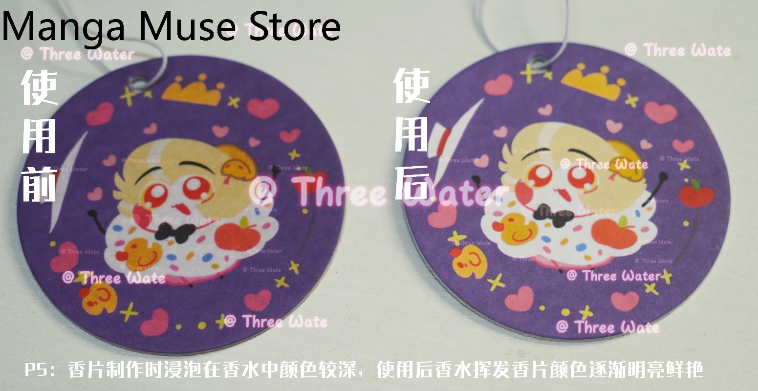 New Hazbin Hotel Lucifer Alast - đánh giá và giá Tablet Accessories Gifts