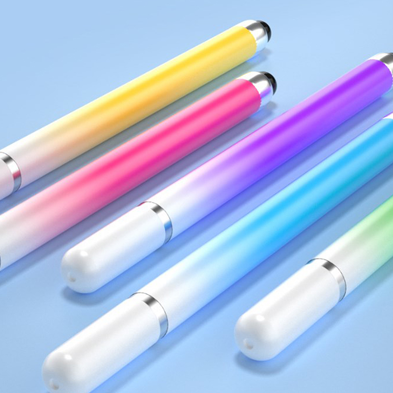 🛒2 In 1 Stylus Pen For Cellpho - đánh giá và giá Tablet Accessories Kids