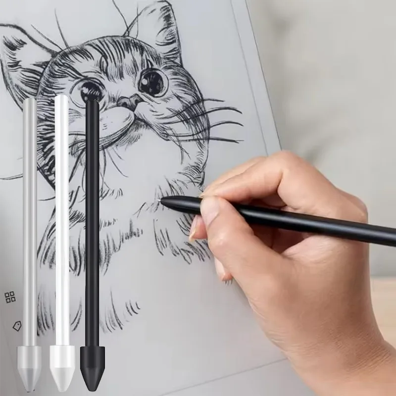 Replacement Tablet Pencil Nibs - đánh giá và giá Tablet Drawing Accessories