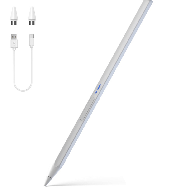 Stylus For Tablets And Mobile  - đánh giá và giá Drawing Tablet Pen Accessories