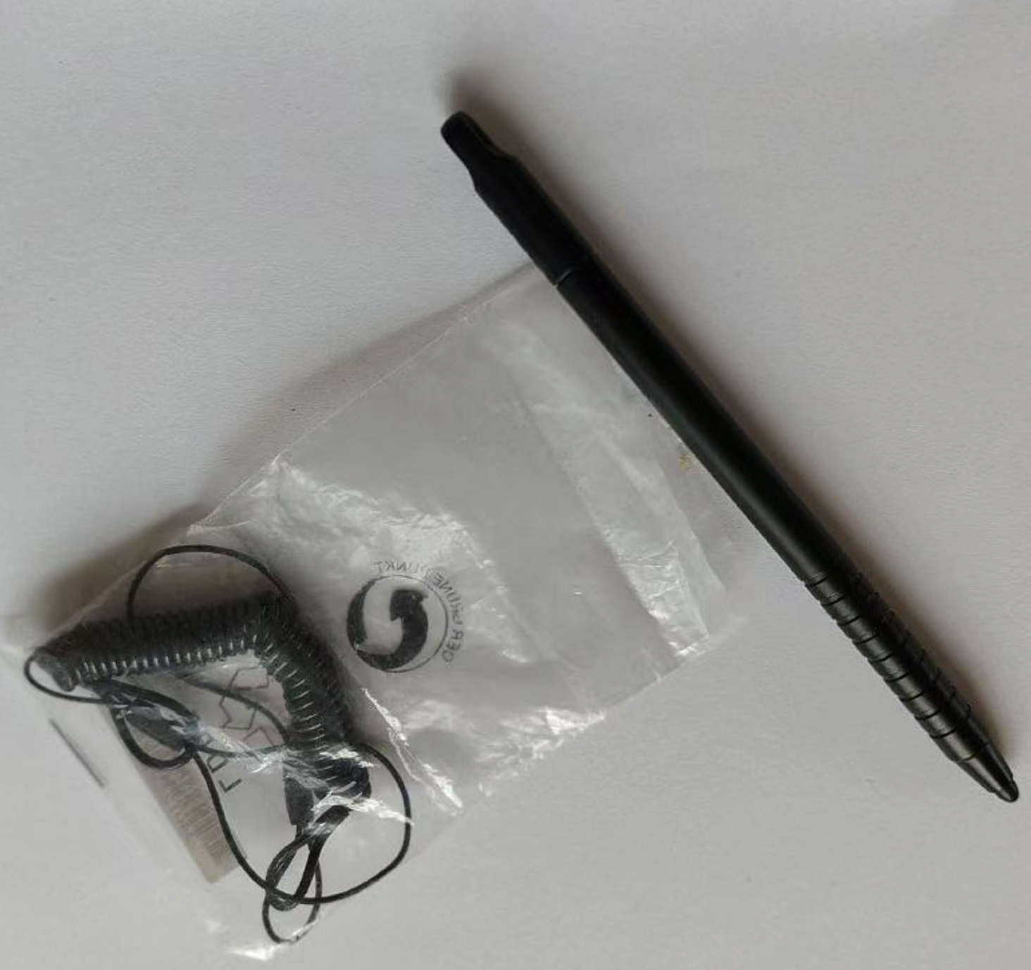 Custom Stylus Pen for Getac F1 - đánh giá và giá Drawing Tablet Pen Accessories