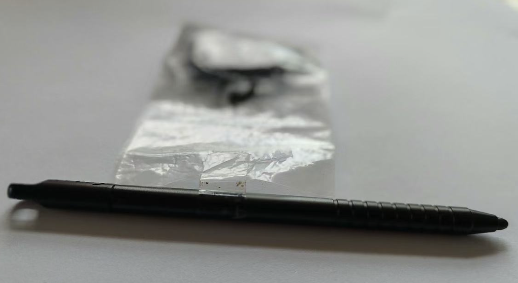 Custom Stylus Pen for Getac F1 - đánh giá và giá Drawing Tablet Pen Accessories