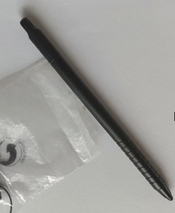 Custom Stylus Pen for Getac F1 - đánh giá và giá Drawing Tablet Pen Accessories