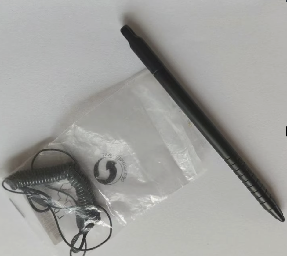 Custom Stylus Pen for Getac F1 - đánh giá và giá Drawing Tablet Pen Accessories