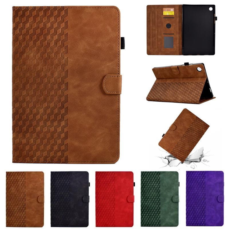 Funda For Samsung Galaxy Tab A - đánh giá và giá Remarkable Tablet Accessories