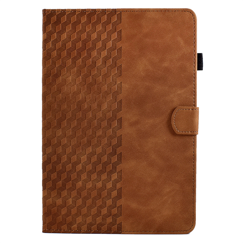 Funda For Samsung Galaxy Tab A - đánh giá và giá Remarkable Tablet Accessories