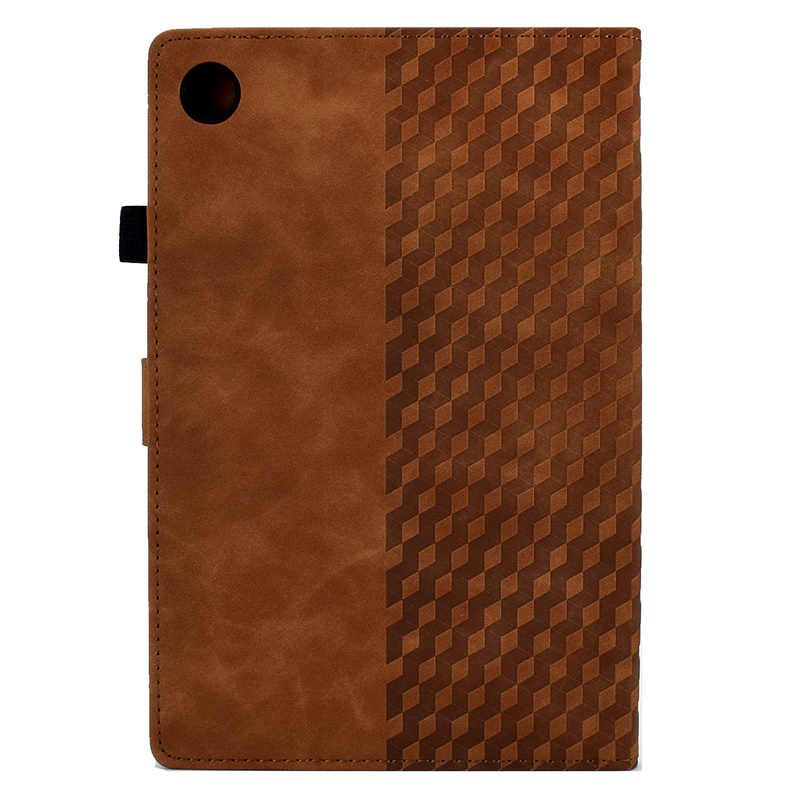 Funda For Samsung Galaxy Tab A - đánh giá và giá Remarkable Tablet Accessories