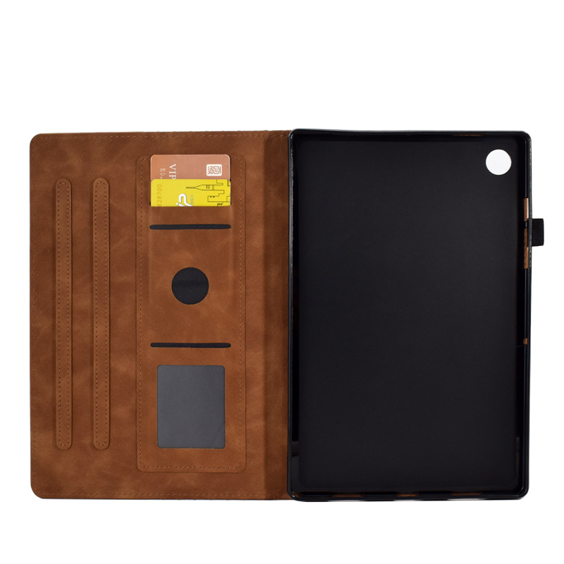 Funda For Samsung Galaxy Tab A - đánh giá và giá Remarkable Tablet Accessories