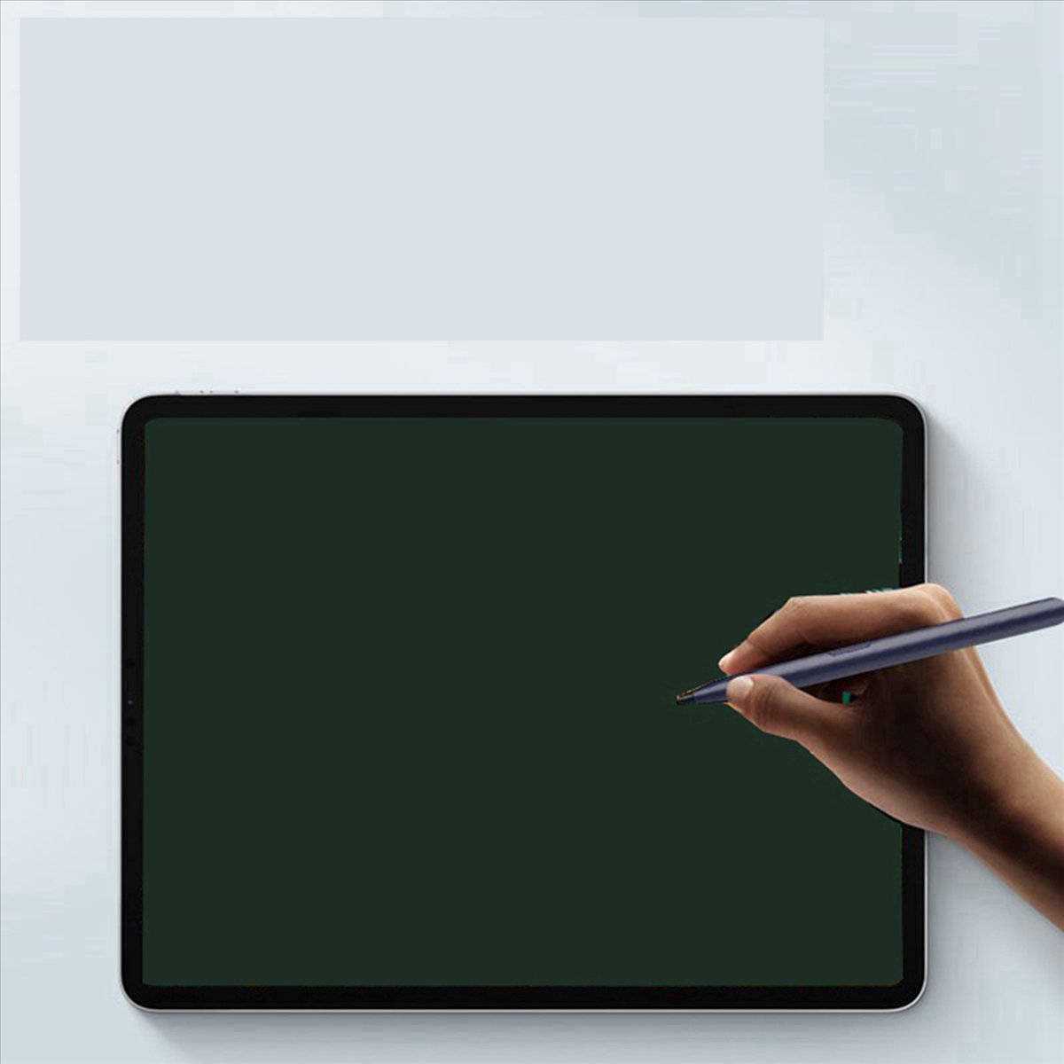 For Xiaomi Smart Stylus Pen Ni - đánh giá và giá Drawing Tablet Pen Accessories