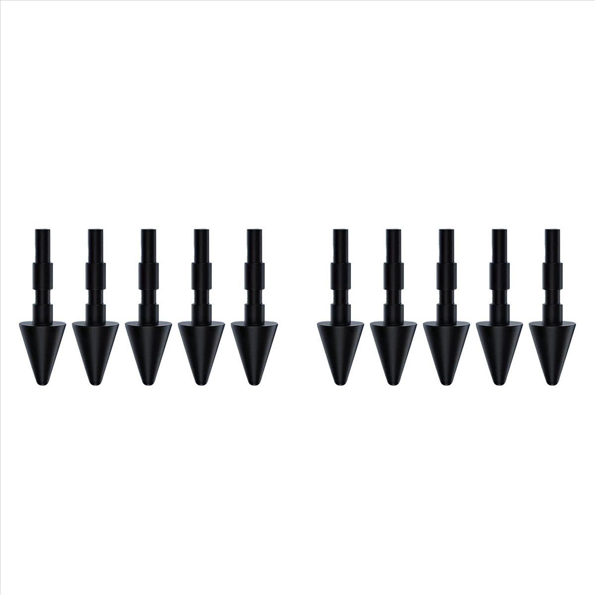 For Xiaomi Smart Stylus Pen Ni - đánh giá và giá Drawing Tablet Pen Accessories