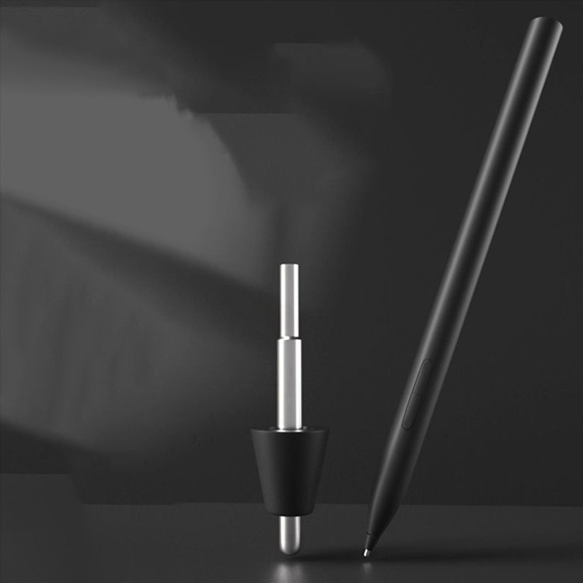 For Xiaomi Smart Stylus Pen Ni - đánh giá và giá Drawing Tablet Pen Accessories