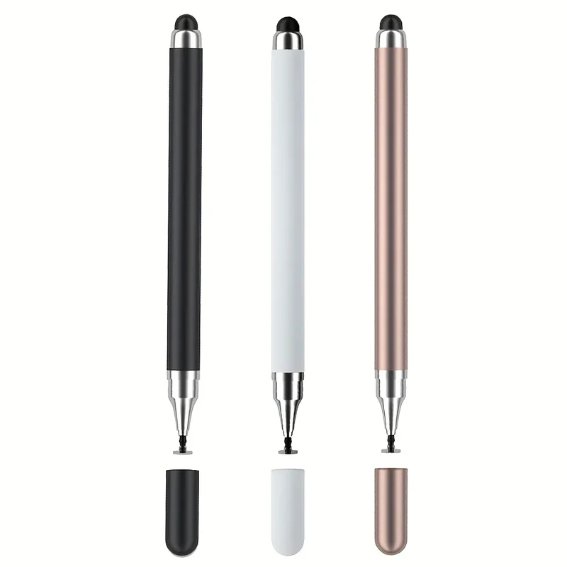 2in1 Stylus Pen Universal Draw - đánh giá và giá Drawing Tablet Pen Accessories