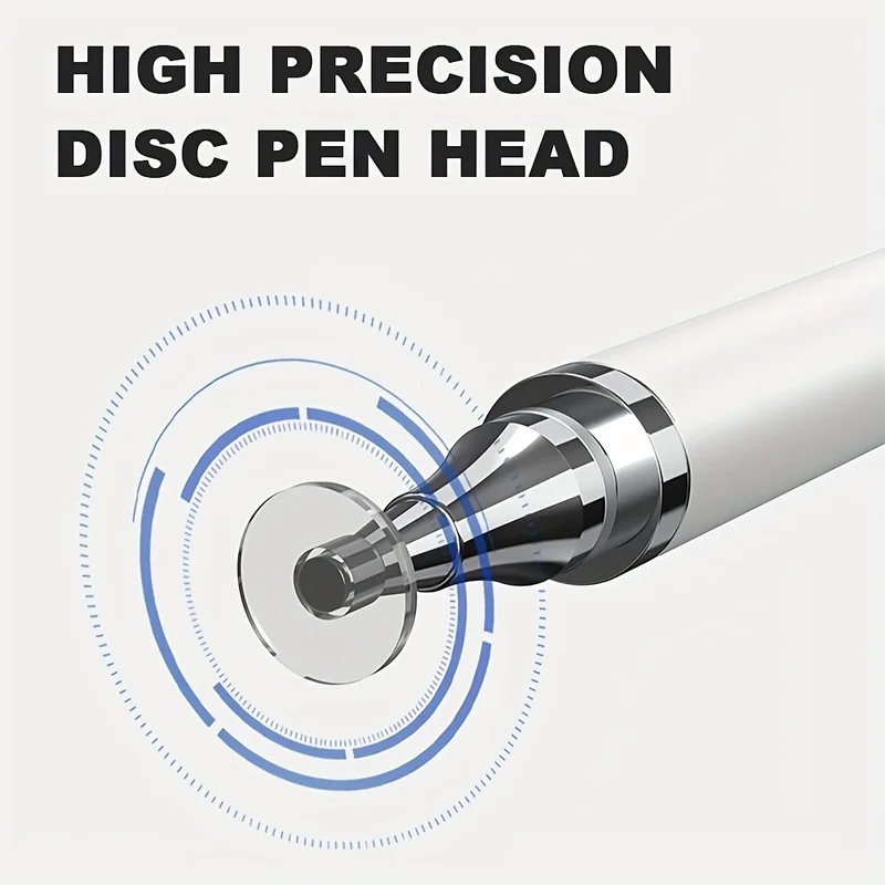 2in1 Stylus Pen Universal Draw - đánh giá và giá Drawing Tablet Pen Accessories