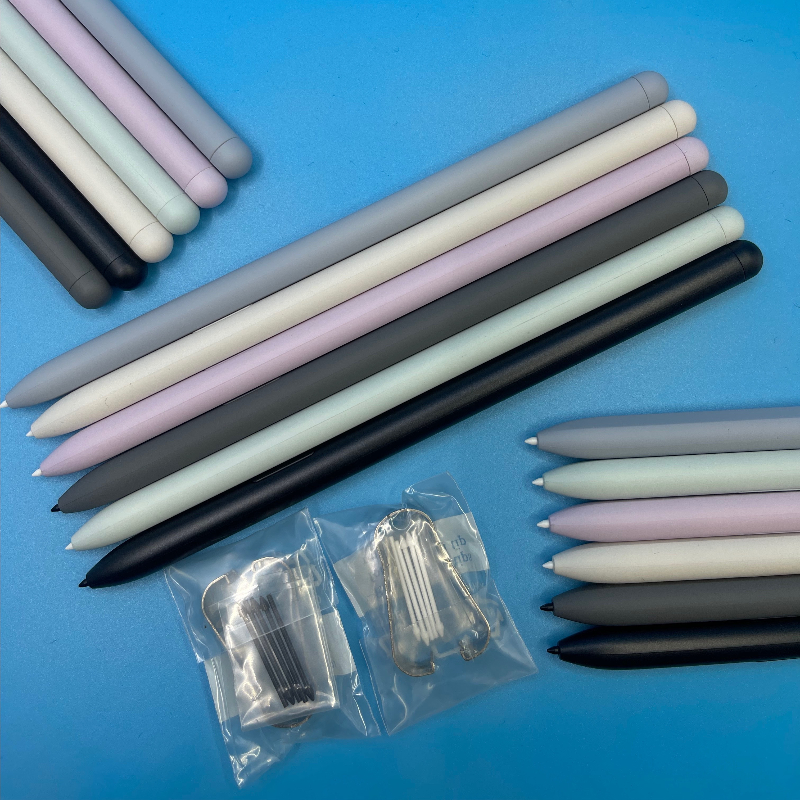 Tablet Stylus Pencil For Samsu - đánh giá và giá Tablet Accessories Kids