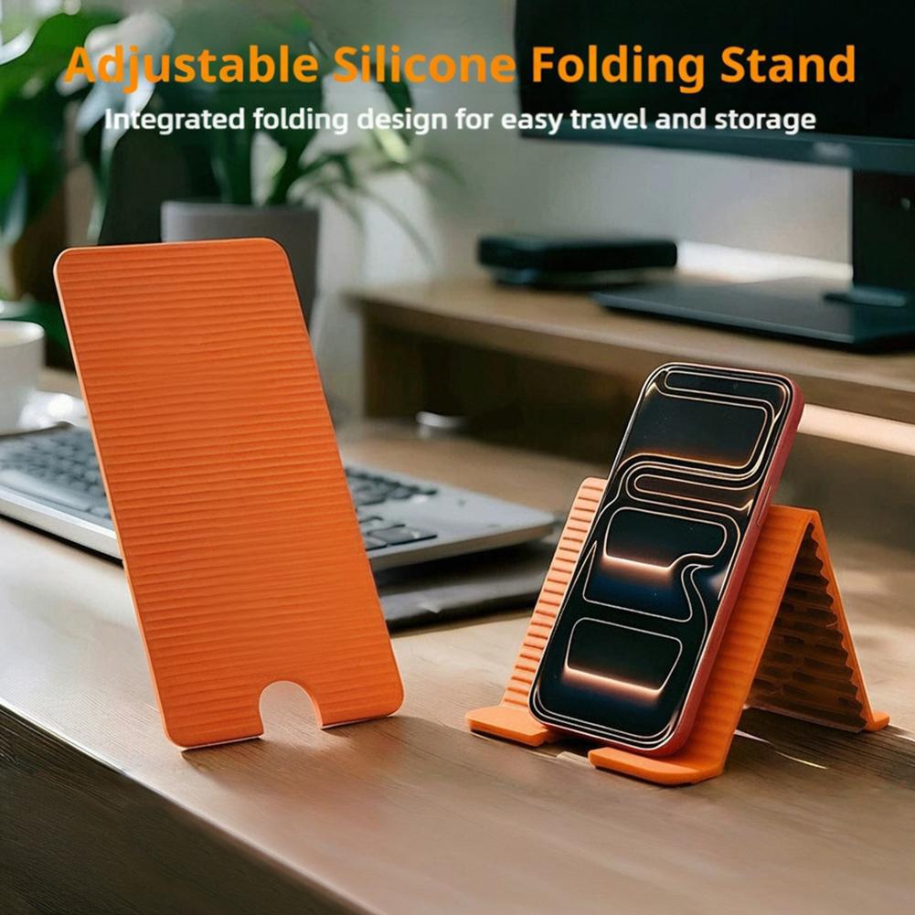 Arbitrarily Foldable Creative  - đánh giá và giá Essential Tablet Accessories