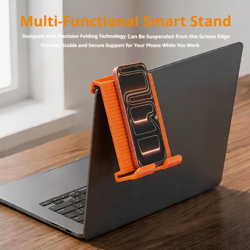 Arbitrarily Foldable Creative  - đánh giá và giá Essential Tablet Accessories
