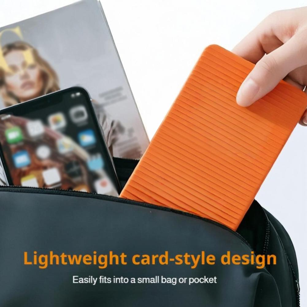 Arbitrarily Foldable Creative  - đánh giá và giá Essential Tablet Accessories